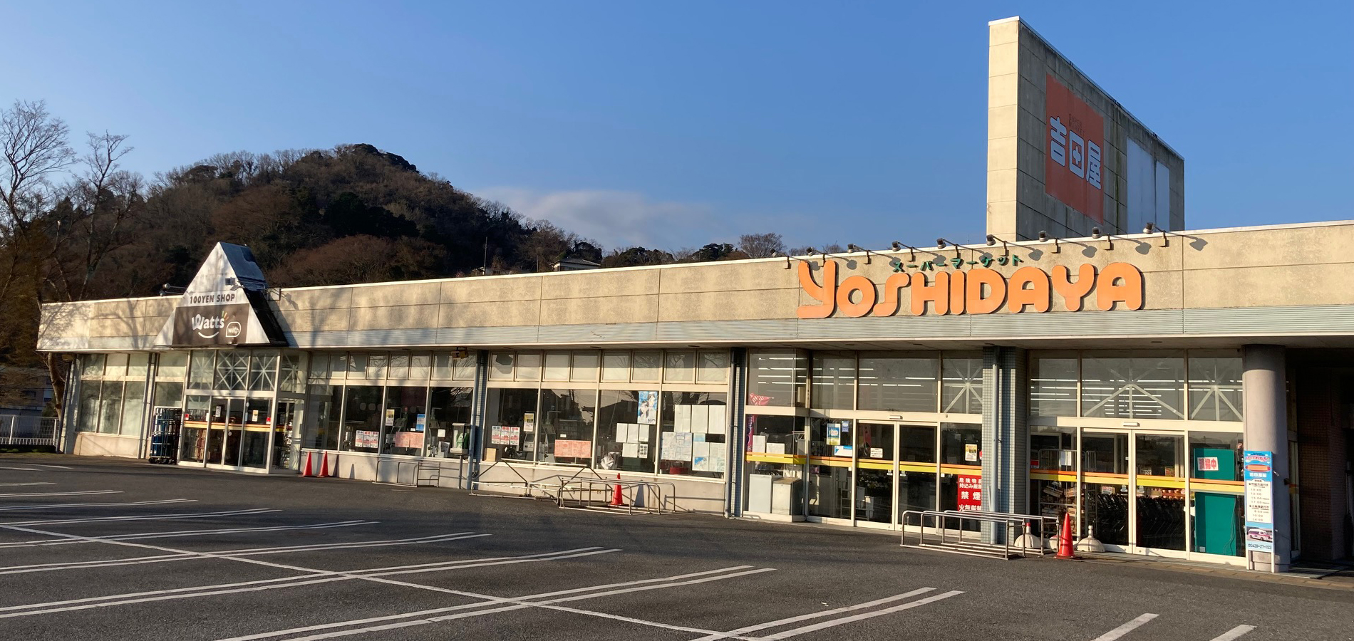 湊店